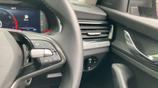 Skoda Kamiq 1.0 TSI 95 SE Edition 5dr Petrol Hatchback